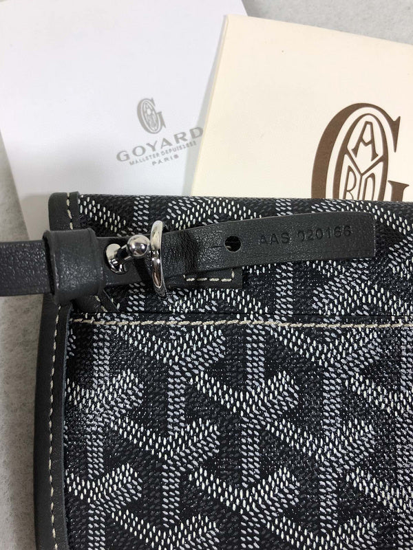 Top Quality - New 1:1 Rep Bags - 298