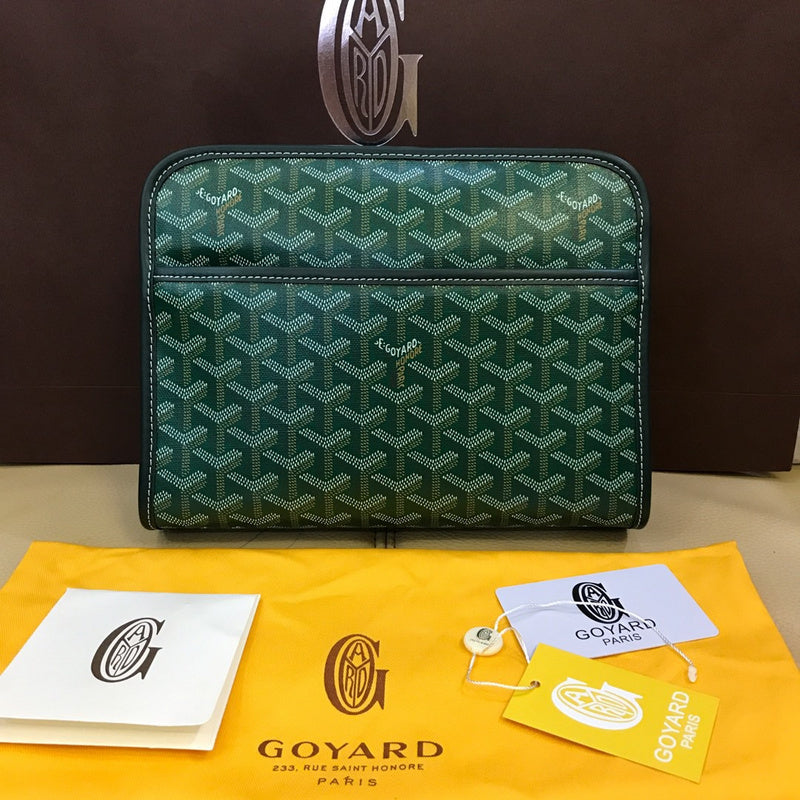 Top Quality - New 1:1 Rep Bags - 377