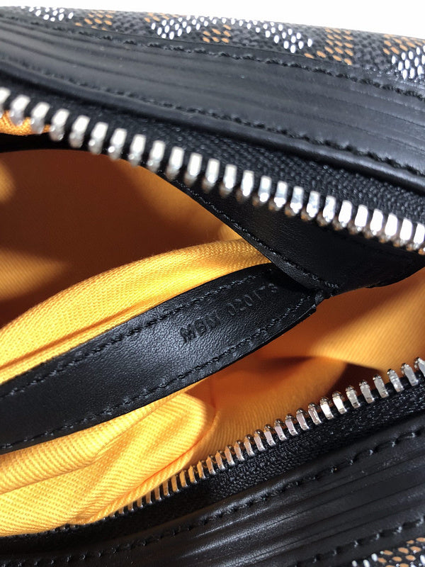 Top Quality - New 1:1 Rep Bags - 181