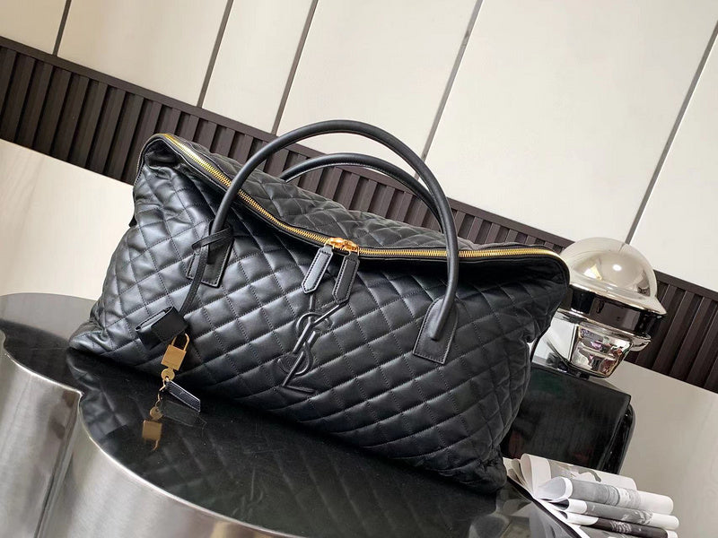 Yves Saint Laurent - Bags - The Elite Bags  613