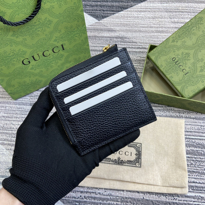 Top Quality -  Bags - 057