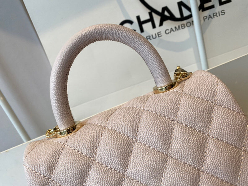 Top Quality - CHL Bags - 157