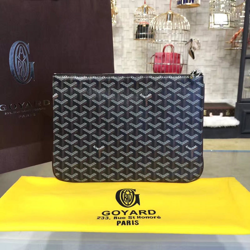 Top Quality - New 1:1 Rep Bags - 350