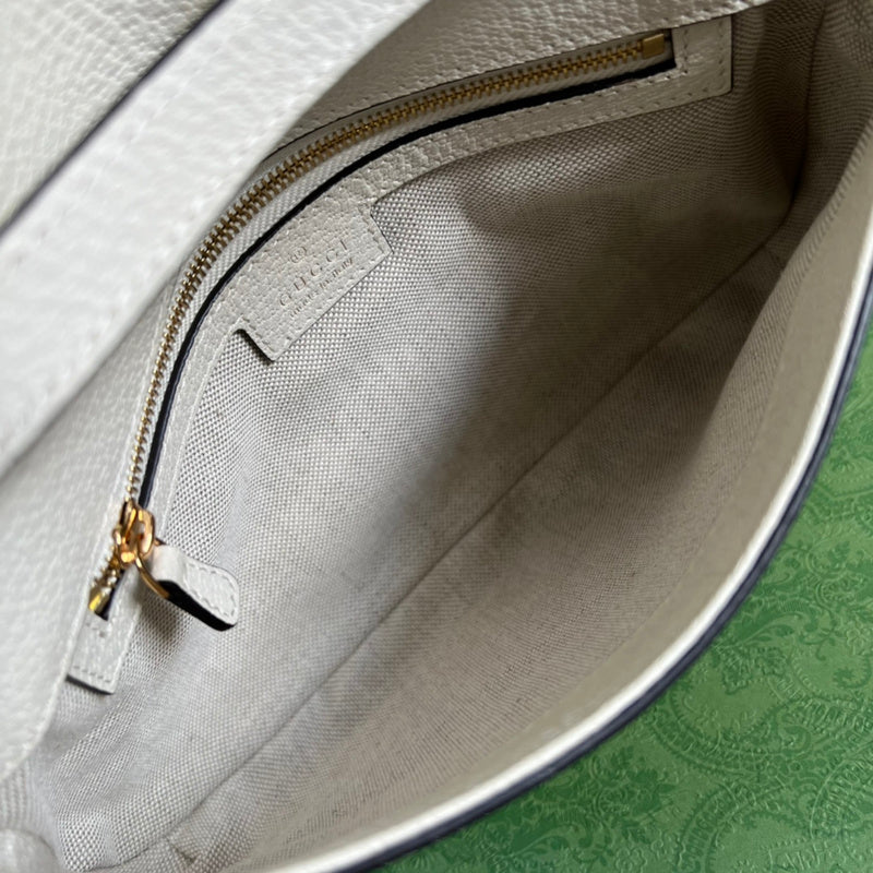 Top Quality -  Bags - 704