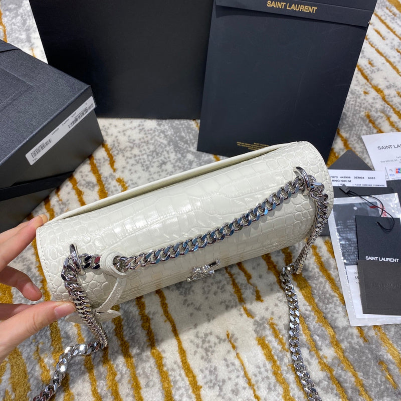 Yves Saint Laurent - Bags - The Elite Bags  456