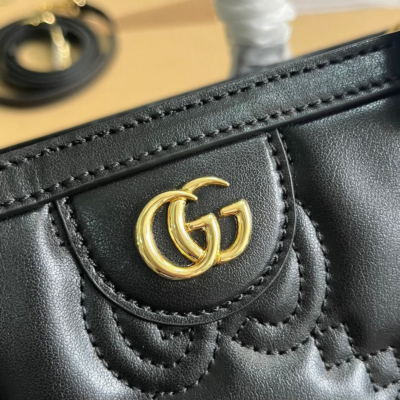 Top Quality -  Bags - 597
