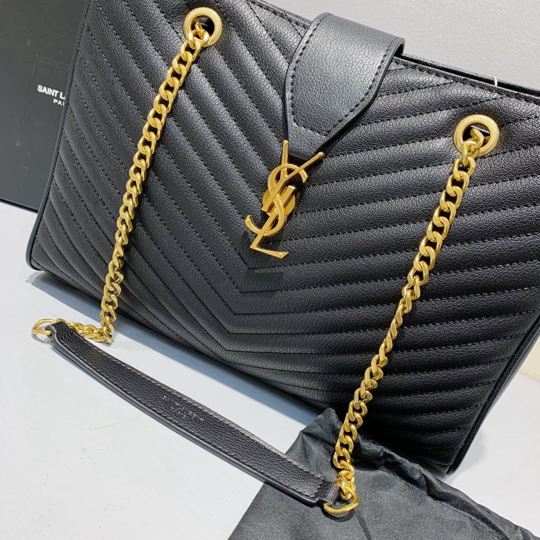 EN - New 1:1 rep Bag SLY 242