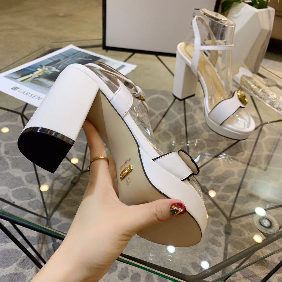 New 1:1 rep GCI HIGH HEELS 021