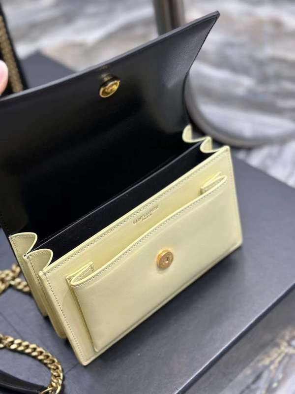 Yves Saint Laurent - Bags - The Elite Bags  631