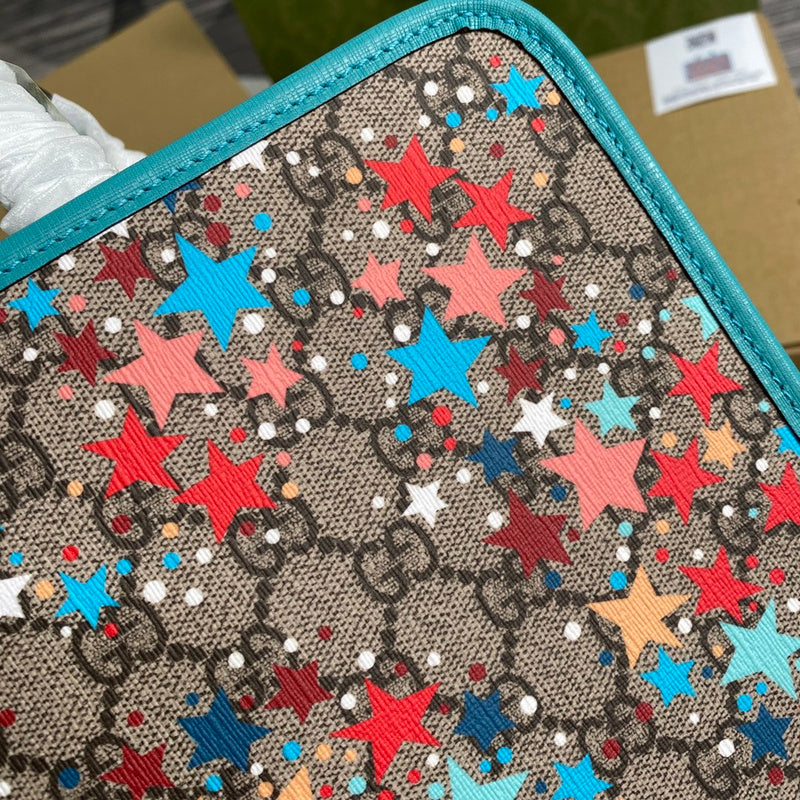 Top Quality -  Bags - 2285