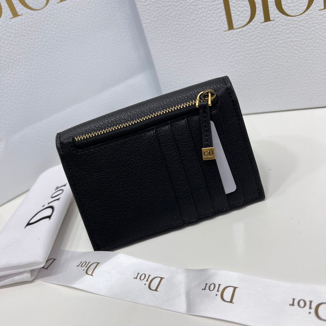 EN - New 1:1 rep  Wallet DIR 015