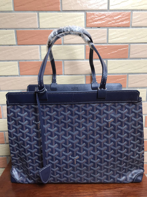 Top Quality - New 1:1 Rep Bags - 286