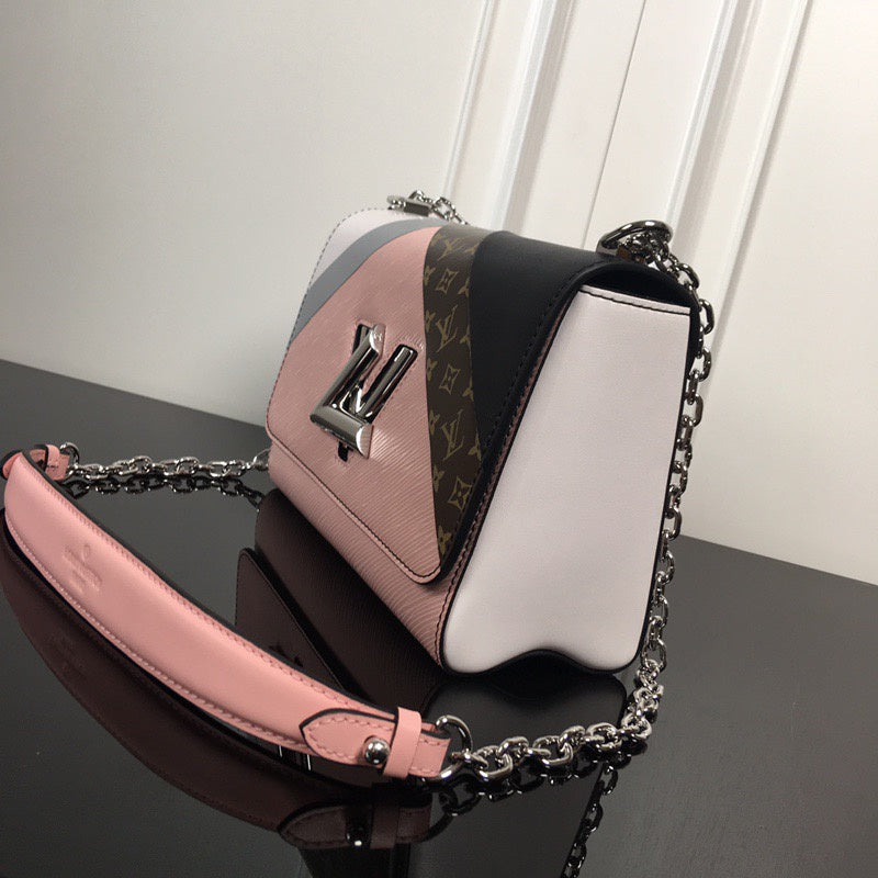 Louis Vuitton Luxury Bags 1971