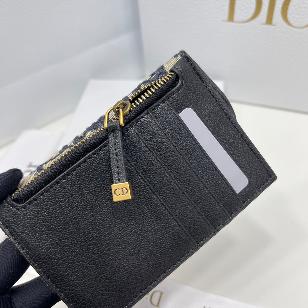 EN - New 1:1 rep  Wallet DIR 017