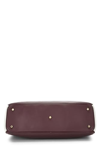 Dior,  Multicolor Leather Diorissimo Large, Multi