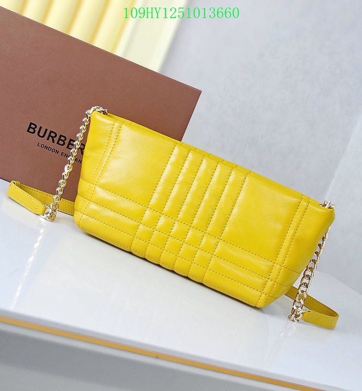 Top Quality Fashion -BBR Bags - 396