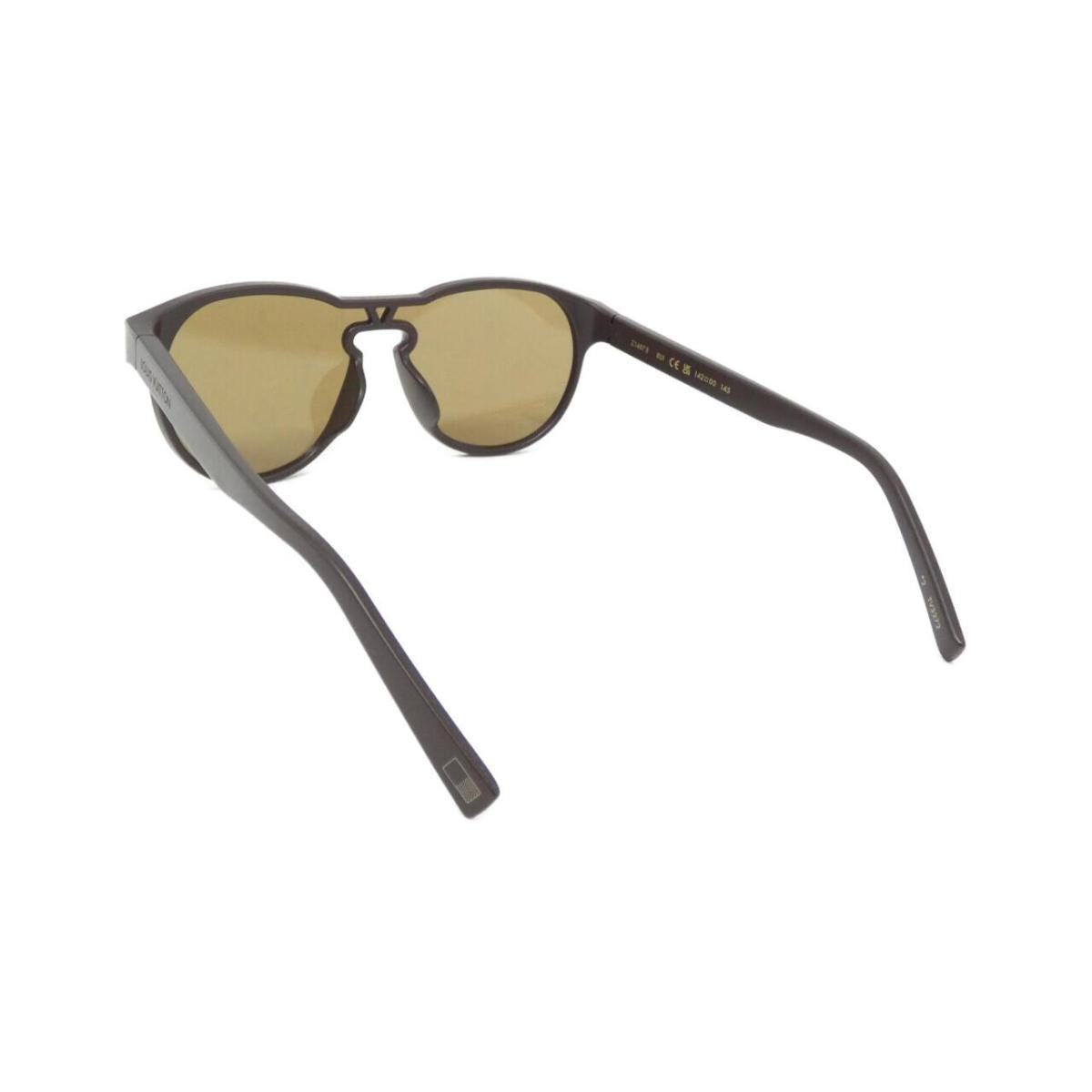Louis Vuitton LV Wimper Z1487E S