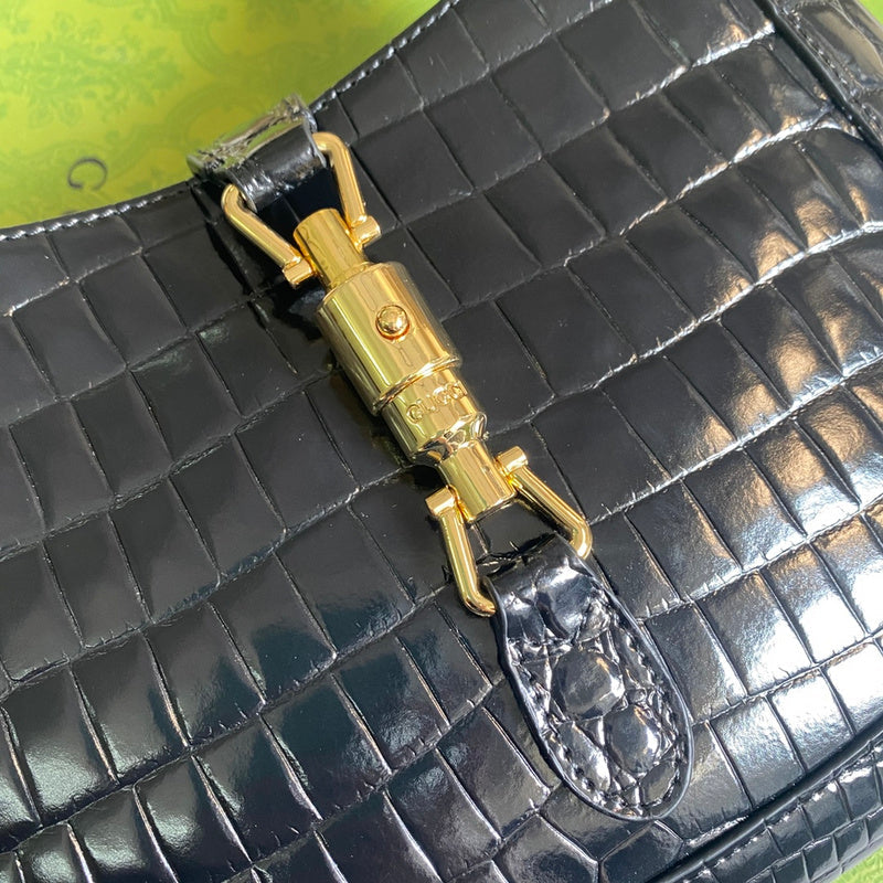 Top Quality -  Bags - 1812