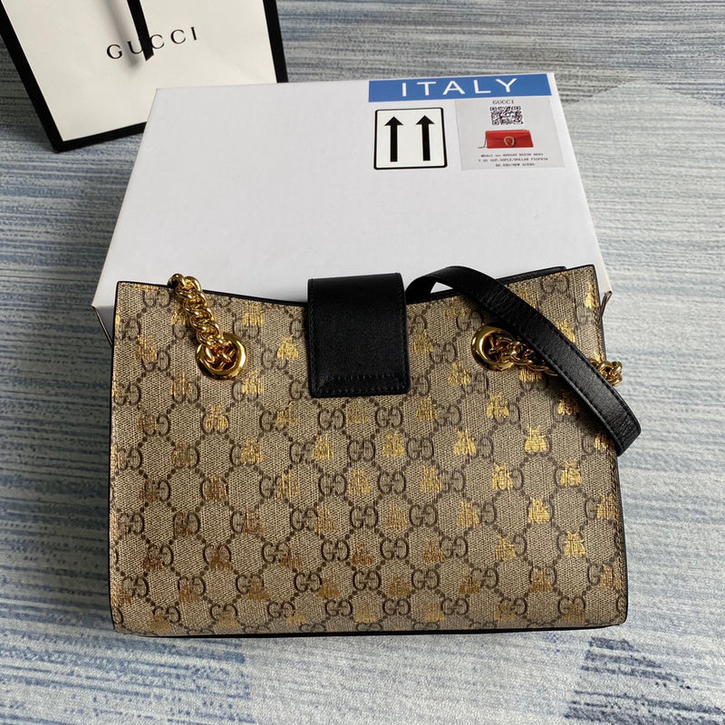 Top Quality -  Bags - 2076