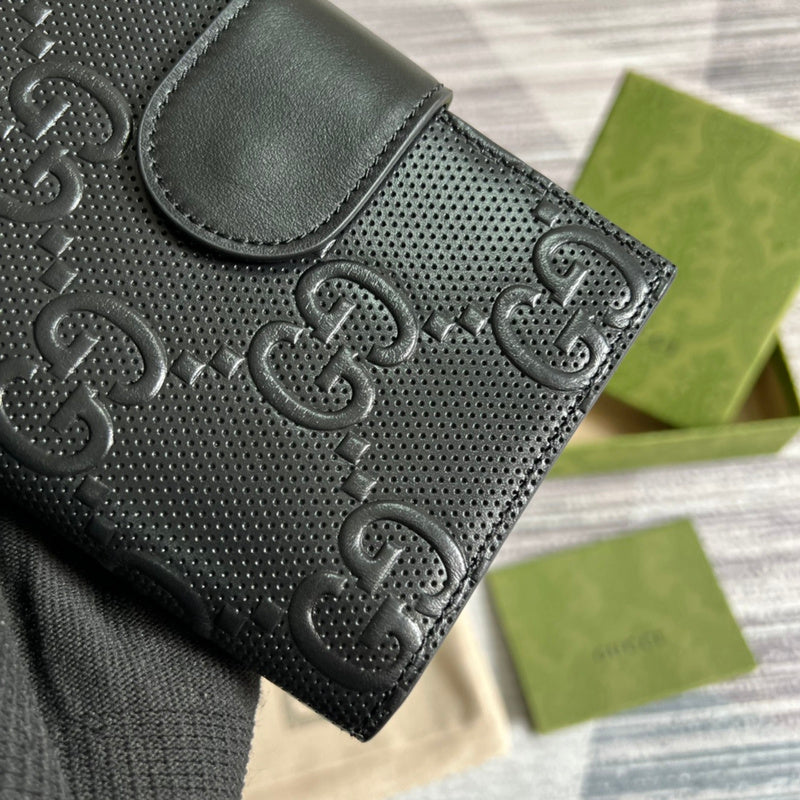 Top Quality -  Bags - 894