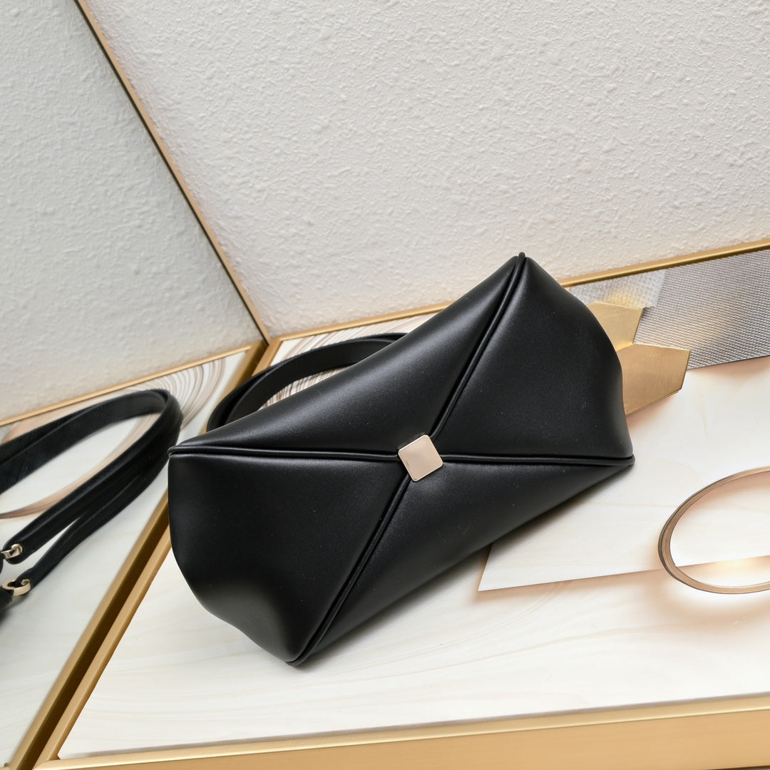 New 1:1 rep Lux Bags DIR 383