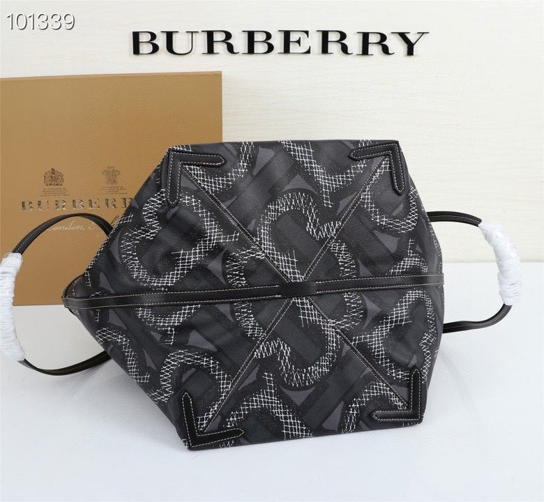 Top Quality Fashion -BBR Bags - 921