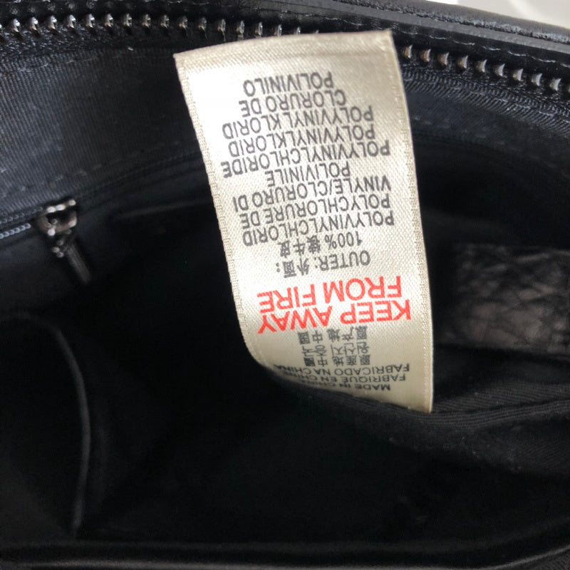 Top Quality Fashion -BBR Bags - 1105