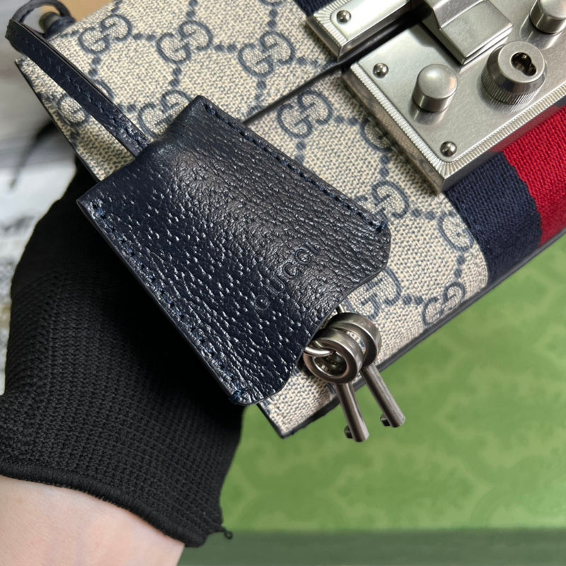 Top Quality -  Bags - 577
