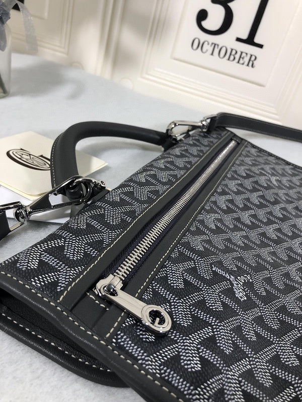 Top Quality - New 1:1 Rep Bags - 011