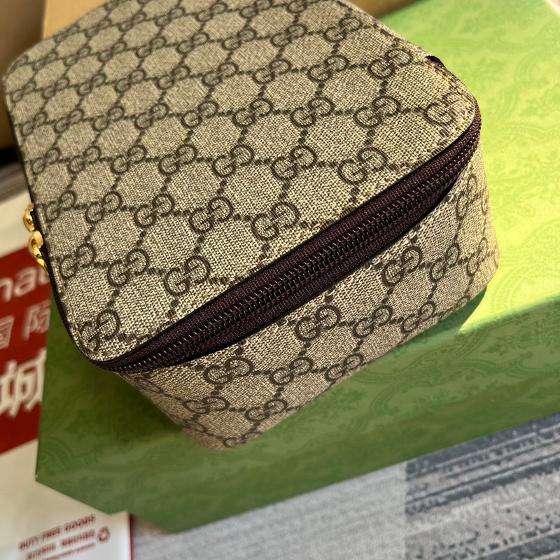 Top Quality -  Bags - 646
