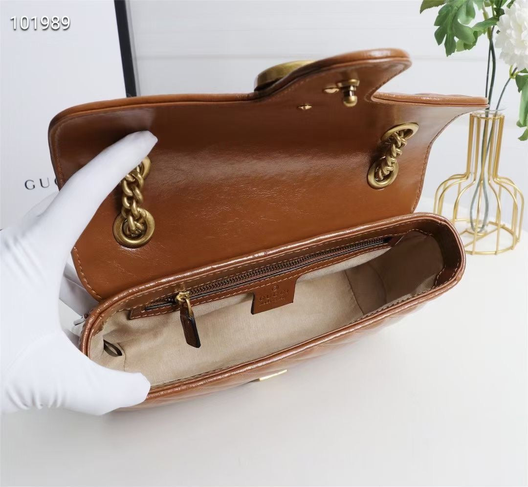 EN - New 1:1 rep Bag GCI 433
