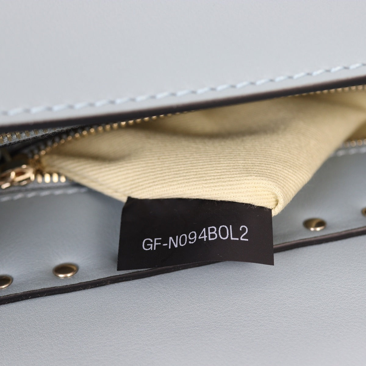 Valentino Rockstud Top Handle Small Crossbody