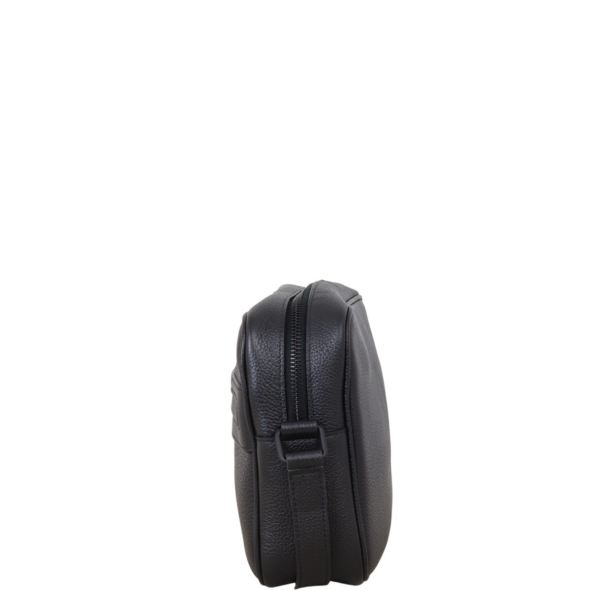 Saint Laurent Camp Camera Bag