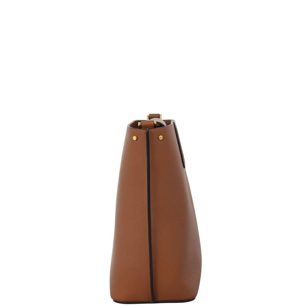 Valentino Vlogo Bucket Bag