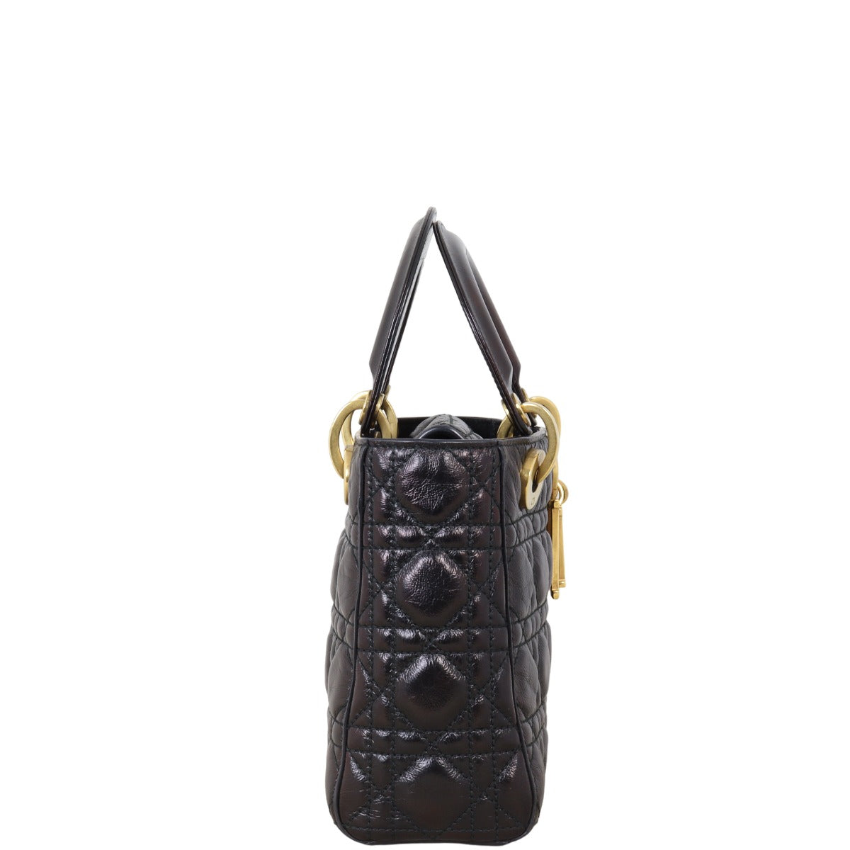 Dior Lady Dior My ABCDior Small