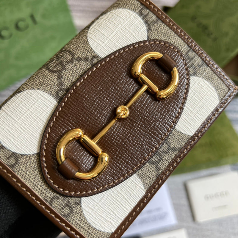 Top Quality -  Bags - 1647