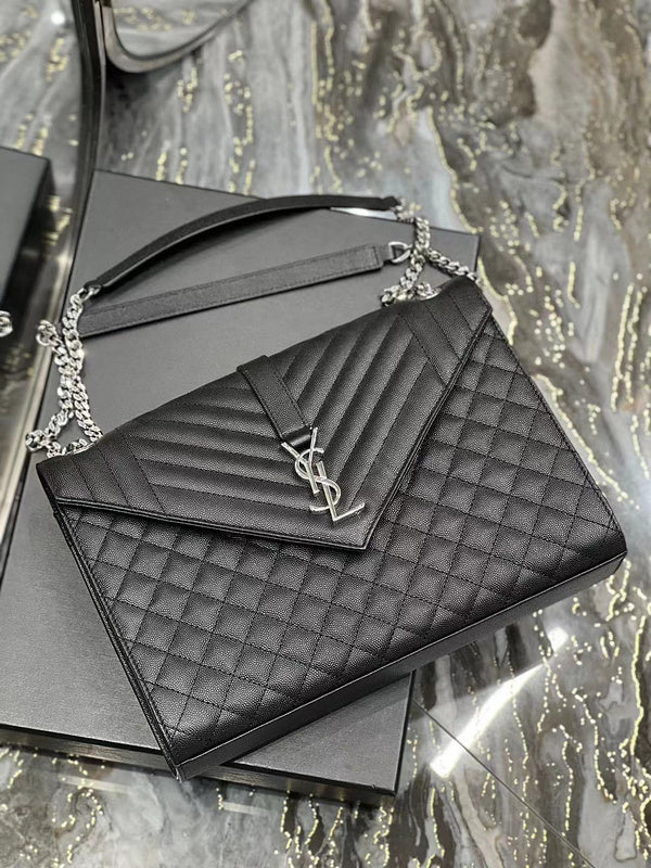 Yves Saint Laurent - Bags - The Elite Bags  598