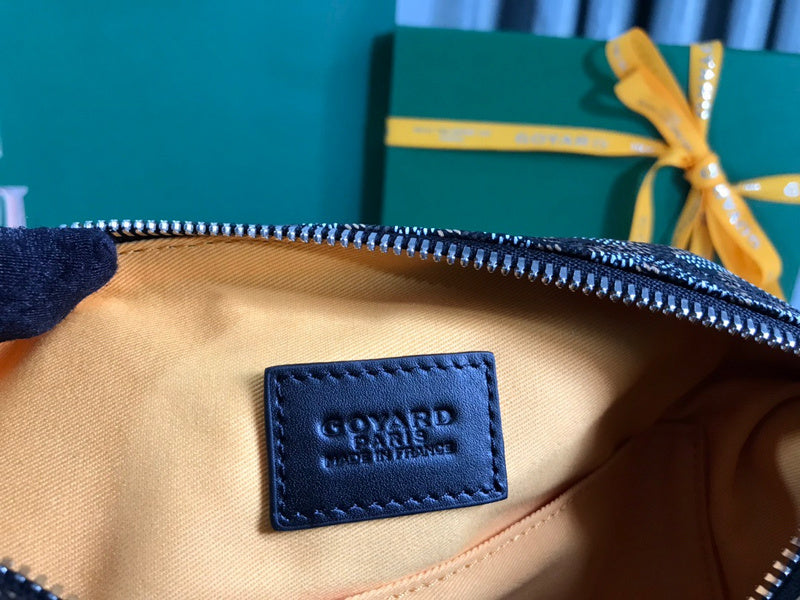 Top Quality - New 1:1 Rep Bags - 322