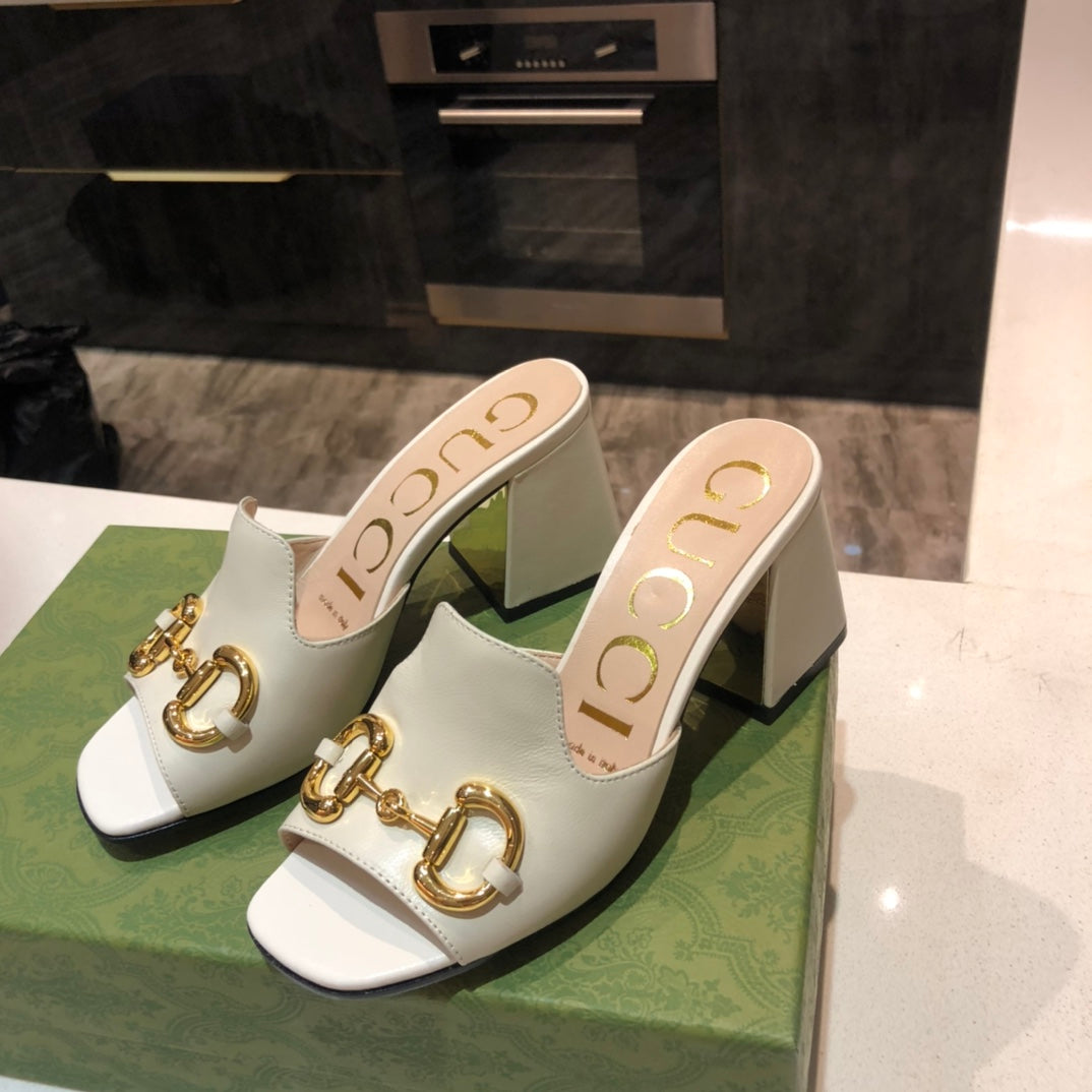 New 1:1 rep GCI HIGH HEELS 006