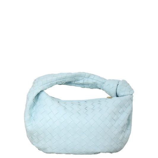 Bottega Veneta Jodie Teen Hand Bag