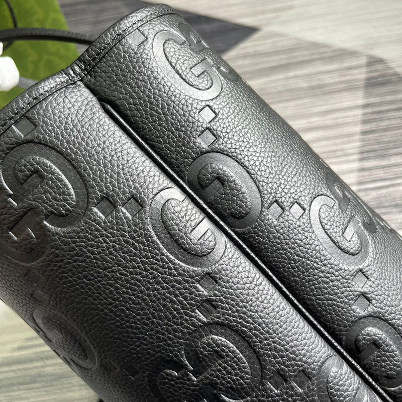 Top Quality -  Bags - 432