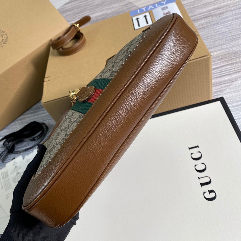 Top Quality -  Bags - 2101