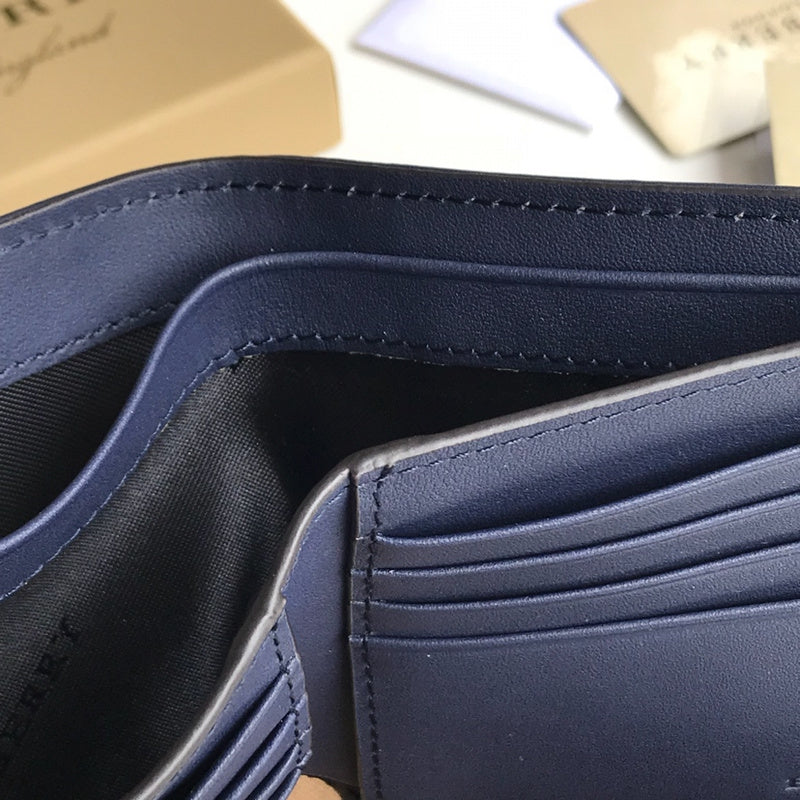 Top Quality Fashion -BBR Bags - 1364