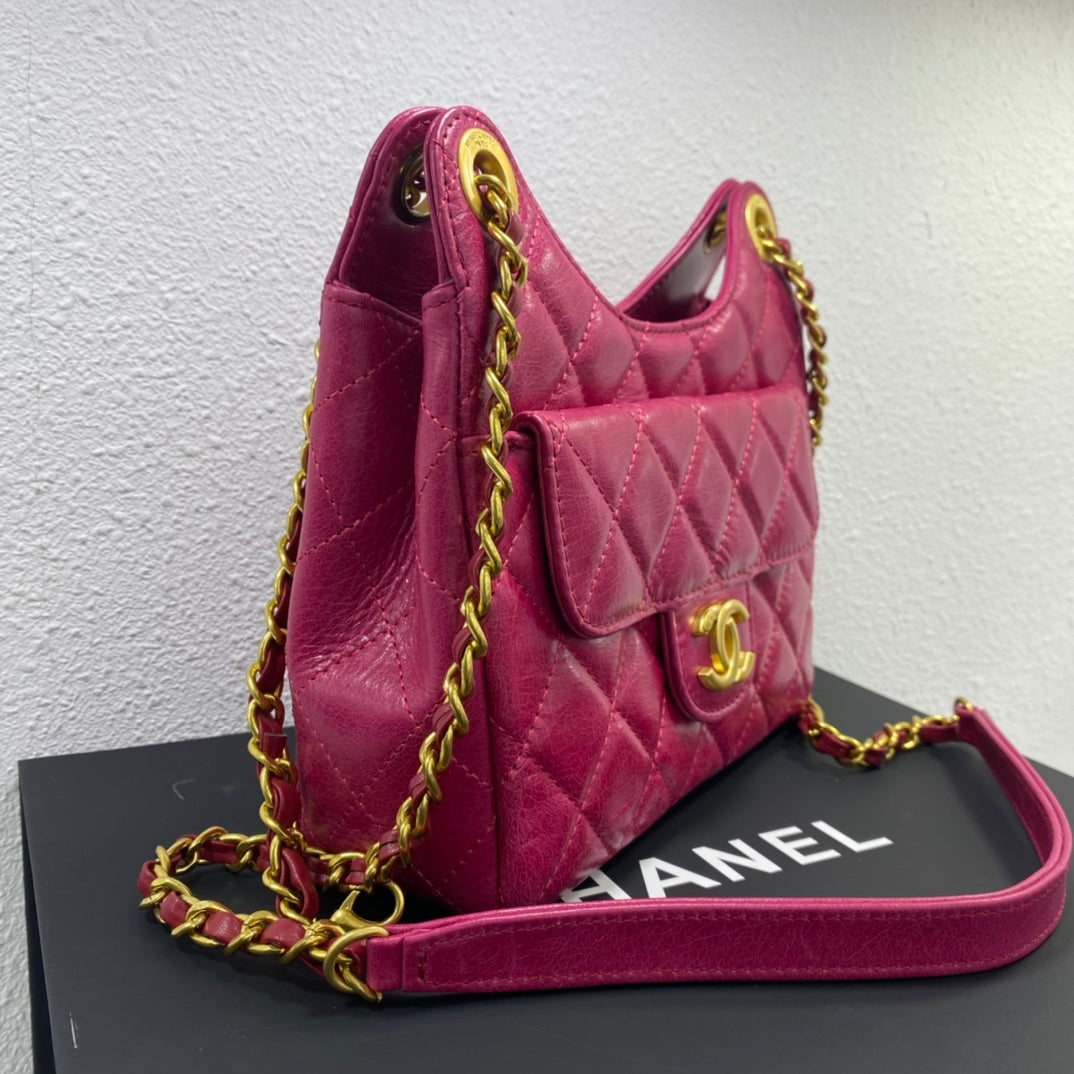 EN - New 1:1 rep Bag CHL 438