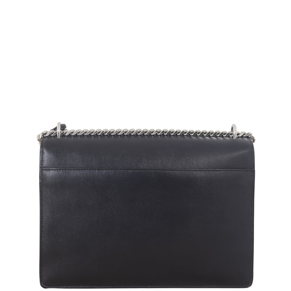 Saint Laurent Sunset Large