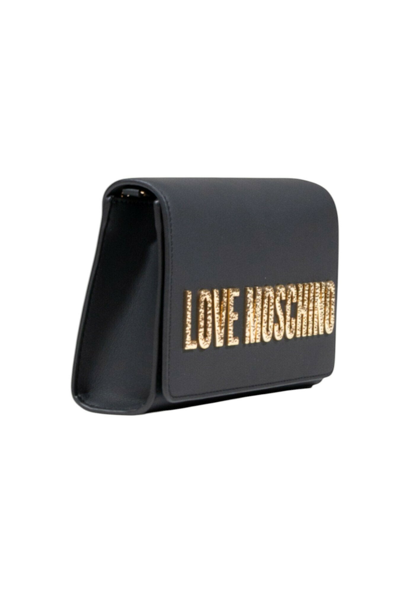 BORSA A MANO LOVE MOSCHINO