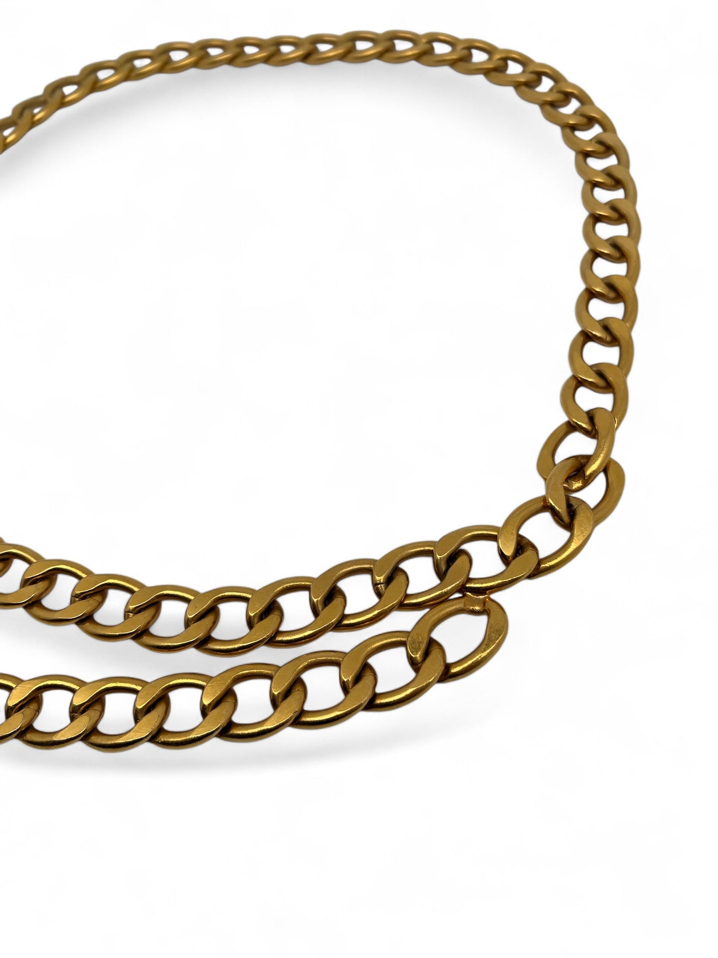 Chanel - Ceinture