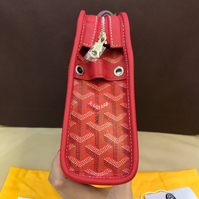 Top Quality - New 1:1 Rep Bags - 375