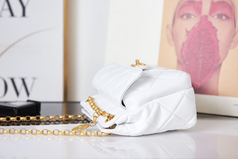Top Quality - CHL Bags - 266