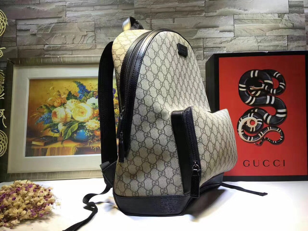 EN - New 1:1 rep  Bags GCI 544